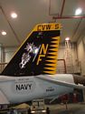 [VFA-27]